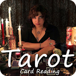 Tarot Card Reading Free Apk