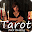 Tarot Card Reading Free Download on Windows