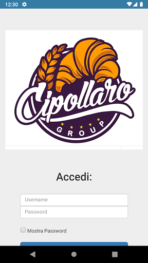 Cipollaro Screen 3