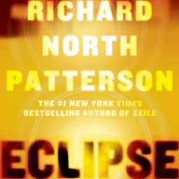 Icon image Eclipse: A Thriller