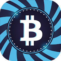 Bitcoin Mining - BTC Miner app