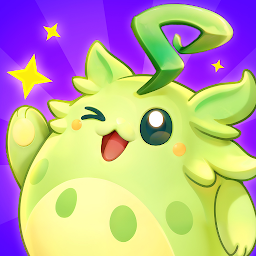 Dreamio Park Mod Apk