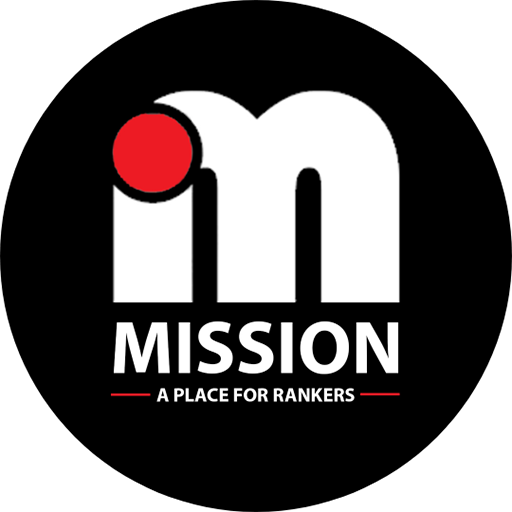 Ready go to ... https://play.google.com/store/apps/details?id=co.msnias [ MissionIAS - Apps on Google Play]