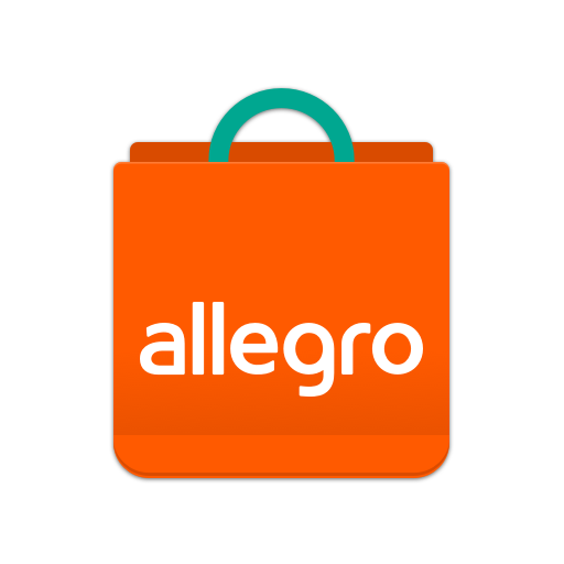 Allegro Convenient And Secure Online Shopping Apps On Google Play