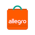 Cover Image of Tải xuống Allegro - mua sắm tiện lợi 6.54.1 APK