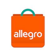 Allegro - convenient and secure online shopping