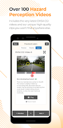 Driving Theory Test Assistant poster 5