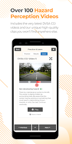 Screenshot image