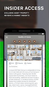 Real Messenger APK for Android Download (Premium Unlocked) 4