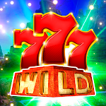 Cover Image of Download Royal Adventure 1.0 APK