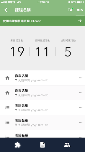 Logo https://play-lh.googleusercontent.com/ISRksqB5lmnCSB-MNdW4C5mTHj7R3oVrZgC_AbSAEpRegzMr854YG4mVbCeIHORQJw