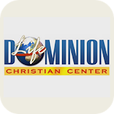 Dominion Life Christian Center icon