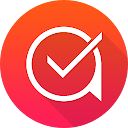 to-do list icon