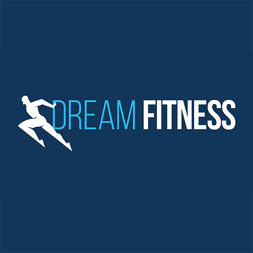 Dream Fitness – Apps no Google Play