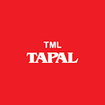 Cover Image of डाउनलोड TML Tapal  APK