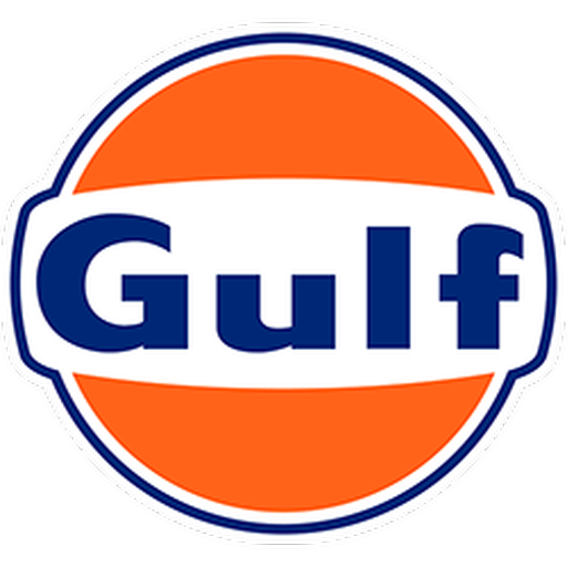 Gulf KSA || قلف