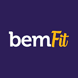 BemFit icon