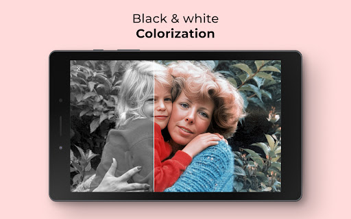 Logo https://play-lh.googleusercontent.com/ISTRUOLWUZb0kK6KYMhiPLKzegeVe4P0Z3KZ5j-tyLJcx52cz49VBXehT6faqIAQgOPYyVDLCcCd3ro08jw3