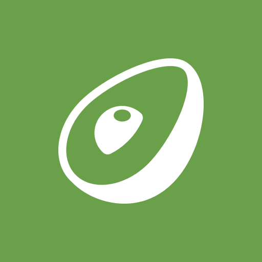 Avokado: Több üzlet, egy kosár - Google Play 앱