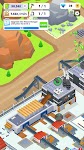 screenshot of Ship Factory Tycoon