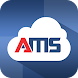AMS Cloud - Androidアプリ