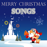 Christmas Songs 2016 icon