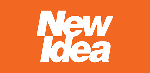 New Idea Magazine