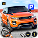 Modern Prado Car Parking Games Free Car Games 2020 Download on Windows