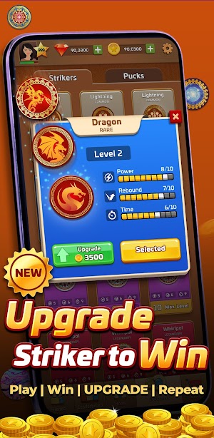 画像クリックでメニュー表示／非表示