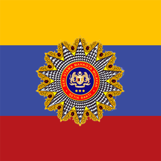 DKBPWP logo