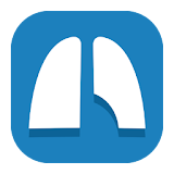 Chest X-Ray Training icon