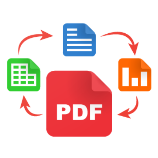 Pdf txt epub. File Conversion. Pdf Conversion. Pdf file. File Converter.