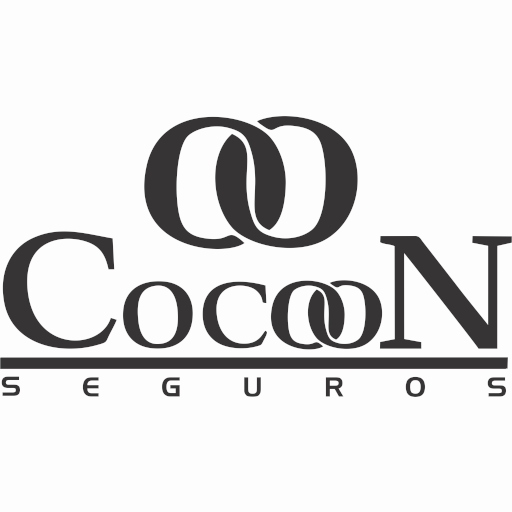 Cocoon Digital logo