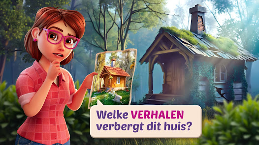 Screenshotafbeelding