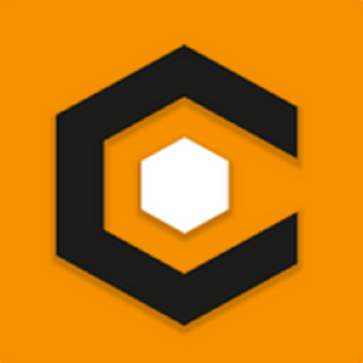 Cibeez DAD logo