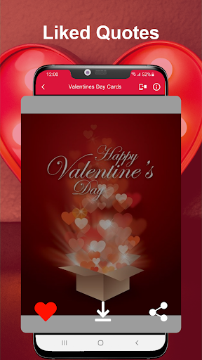 All Special Wishes Screen 3