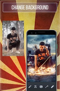 Download PhotoLuxеEditor v1.0 APK (MOD, Premium Unlocked) Free For Android 2