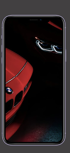bmw m8 wallpaper Screen 2