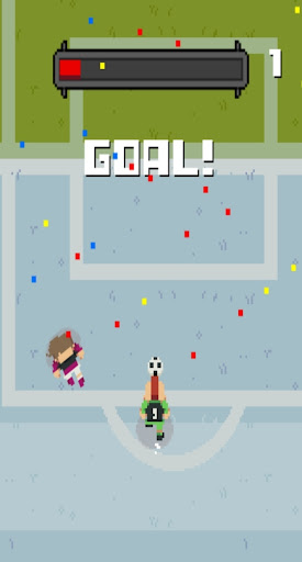 Super Football - Soccer 2022