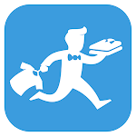 Cover Image of Descargar LaundryPal Delivery  APK