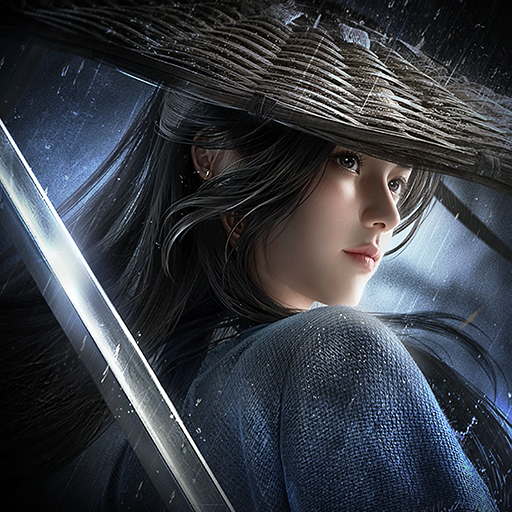 SWORD OF JUSTICE Download on Windows