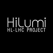 HiLumi3D