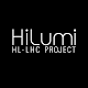 HiLumi3D Download on Windows