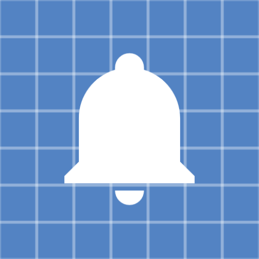 Notify logo