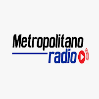 Metropolitano Radio