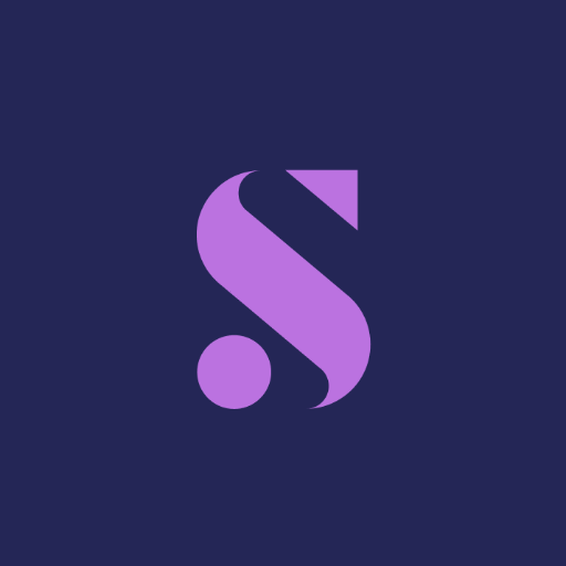 Spark - Connect In Real Life logo