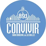 Cover Image of Download Radio Municipal De Los Molles  APK