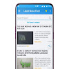 Best Bitcoin News App - 5 Things You Don T Know About Cryptocurrency Markets In India The Economic Times : Leader in cryptocurrency, bitcoin, ethereum, xrp, blockchain, defi, digital finance and web 3.0 news with analysis, video and live price updates.