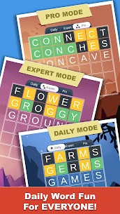 Daily Word Puzzle 5