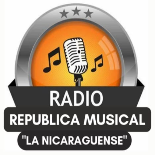 Radio República Musical - Apps on Google Play